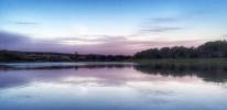 Upper Missouri River Breaks