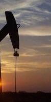 Pump Jack