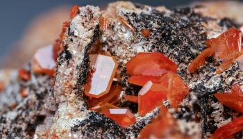 minerals-_solids.jpg