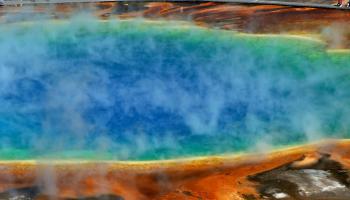 minerals-_geothermal.jpg